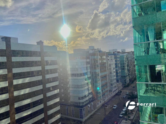 Imagem Apartamento com 3 Quartos à Venda, 149 m² em Navegantes - Capão Da Canoa
