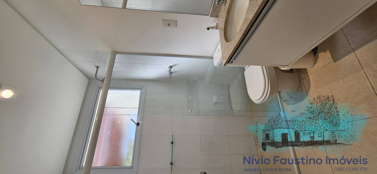 Imagem Casa de Condomínio com 5 Quartos à Venda, 370 m² em Juréia - São Sebastião Imagem Casa de Condomínio com 5 Quartos à Venda, 370 m² em Juréia - São Sebastião
