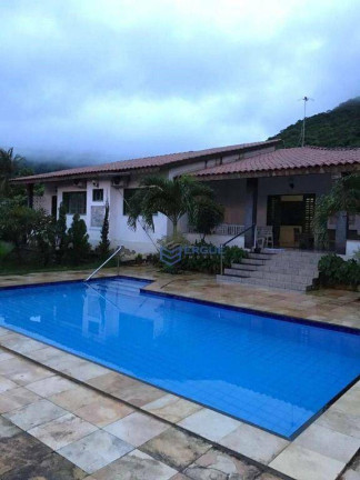 Imagem Chácara com 3 Quartos à Venda, 351 m² em Senador Carlos Jereissati - Pacatuba Imagem Chácara com 3 Quartos à Venda, 351 m² em Senador Carlos Jereissati - Pacatuba