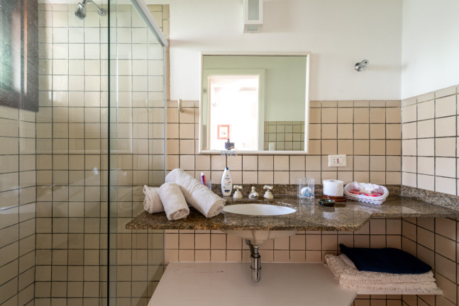 Imagem Imóvel com 5 Quartos à Venda, 507 m² em Maresias - São Sebastião