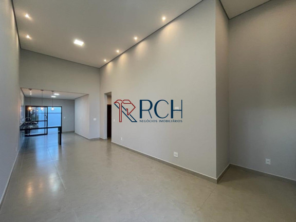 Imagem Casa com 3 Quartos à Venda, 160 m² em Cajuru Do Sul - Sorocaba Imagem Casa com 3 Quartos à Venda, 160 m² em Cajuru Do Sul - Sorocaba