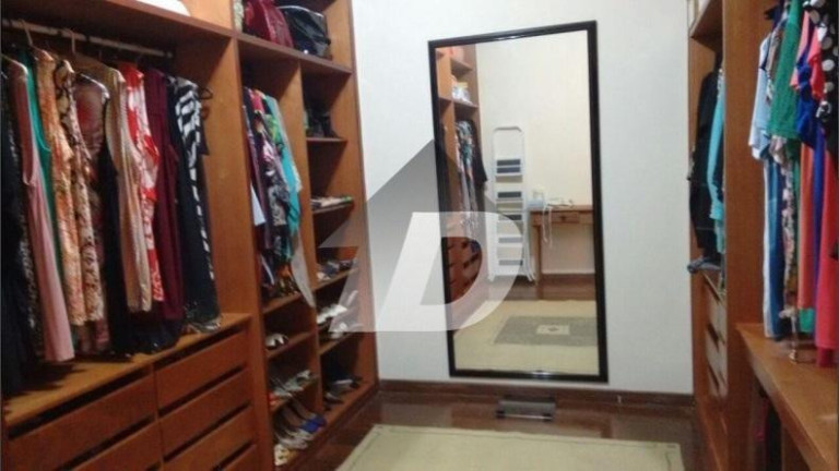 Imagem Casa à Venda, 700 m² em Parque Taquaral - Campinas Imagem Casa à Venda, 700 m² em Parque Taquaral - Campinas