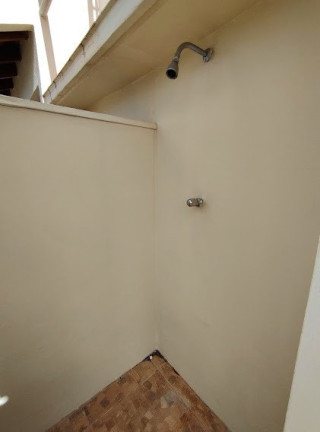 Imagem Imóvel com 3 Quartos à Venda, em Cristal - Porto Alegre Imagem Imóvel com 3 Quartos à Venda, em Cristal - Porto Alegre