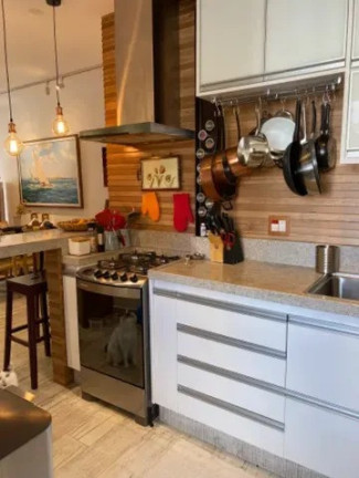 Imagem Apartamento com 2 Quartos à Venda, 65 m² em R$690.000,00 // Santo Antônio - Belo Horizonte Imagem Apartamento com 2 Quartos à Venda, 65 m² em R$690.000,00 // Santo Antônio - Belo Horizonte