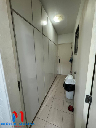 Imagem Apartamento com 4 Quartos à Venda, 180 m² em Santo Antônio - São Caetano Do Sul Imagem Apartamento com 4 Quartos à Venda, 180 m² em Santo Antônio - São Caetano Do Sul