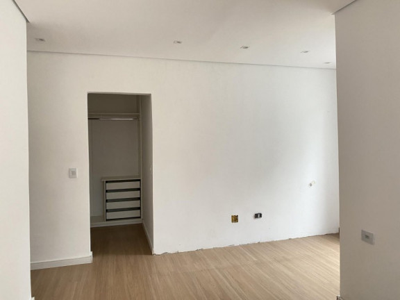 Imagem Casa com 3 Quartos à Venda, 150 m² em Jardim Miriam - Guarulhos Imagem Casa com 3 Quartos à Venda, 150 m² em Jardim Miriam - Guarulhos