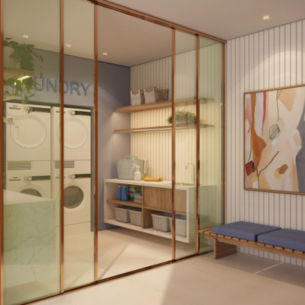 Imagem Apartamento com 2 Quartos à Venda, 57 m² em Boa Viagem - Recife Imagem Apartamento com 2 Quartos à Venda, 57 m² em Boa Viagem - Recife