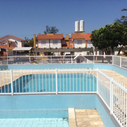Imagem Sobrado com 3 Quartos à Venda, 150 m² em Capão Novo - Capao Da Canoa
