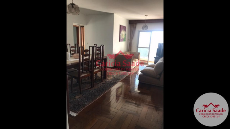 Imagem Apartamento com 3 Quartos à Venda, 80 m² em Liberdade - São Paulo Imagem Apartamento com 3 Quartos à Venda, 80 m² em Liberdade - São Paulo