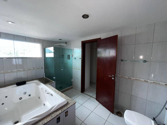 Imagem Casa com 6 Quartos à Venda,  em Praia Linda - São Pedro Da Aldeia