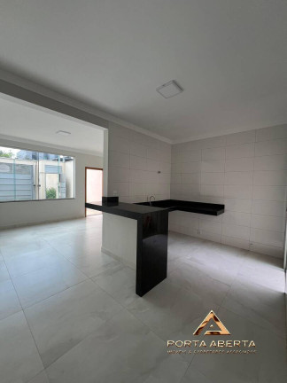 Imagem Casa com 3 Quartos à Venda, 110 m² em Residencial Bethânia - Santana Do Paraíso Imagem Casa com 3 Quartos à Venda, 110 m² em Residencial Bethânia - Santana Do Paraíso