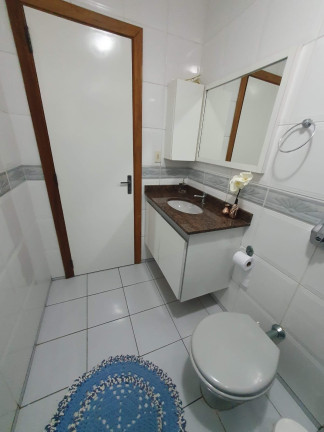 Imagem Casa com 4 Quartos à Venda, 245 m² em Independência - São Bernardo Do Campo Imagem Casa com 4 Quartos à Venda, 245 m² em Independência - São Bernardo Do Campo