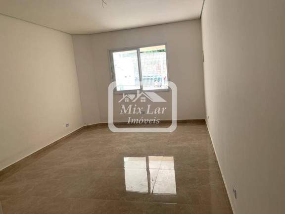 Imagem Sobrado com 4 Quartos à Venda, 280 m² em Bela Vista - Osasco Imagem Sobrado com 4 Quartos à Venda, 280 m² em Bela Vista - Osasco