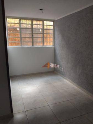 Imagem Apartamento com 3 Quartos à Venda, 65 m² em Cidade Antônio Estevão De Carvalho - São Paulo Imagem Apartamento com 3 Quartos à Venda, 65 m² em Cidade Antônio Estevão De Carvalho - São Paulo