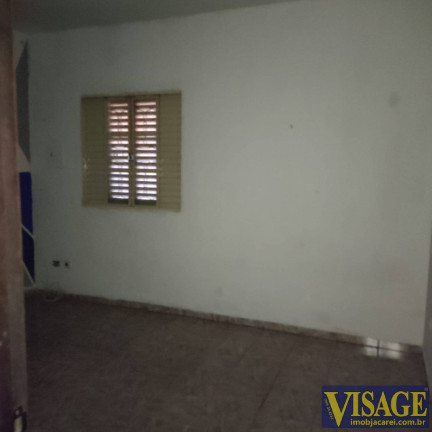 Imagem Sobrado com 3 Quartos à Venda, em Morumbi - São José Dos Campos Imagem Sobrado com 3 Quartos à Venda, em Morumbi - São José Dos Campos