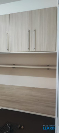 Imagem Apartamento com 2 Quartos à Venda, 58 m² em Vila Aquilino - Santo André Imagem Apartamento com 2 Quartos à Venda, 58 m² em Vila Aquilino - Santo André