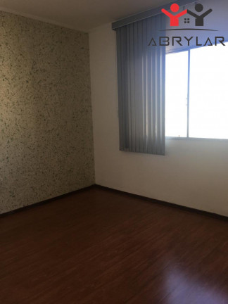 Imagem Sobrado com 3 Quartos à Venda, 16 m² em Parque Residencial Eloy Chaves - Jundiaí