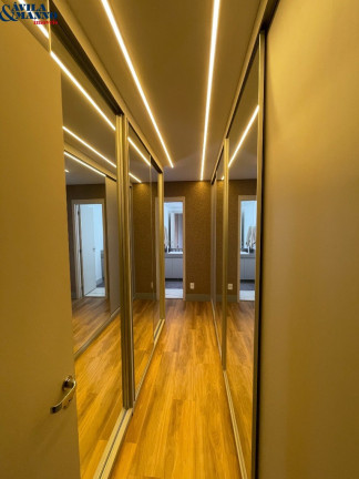 Imagem Apartamento com 4 Quartos à Venda, 160 m² em Mooca - São Paulo Imagem Apartamento com 4 Quartos à Venda, 160 m² em Mooca - São Paulo