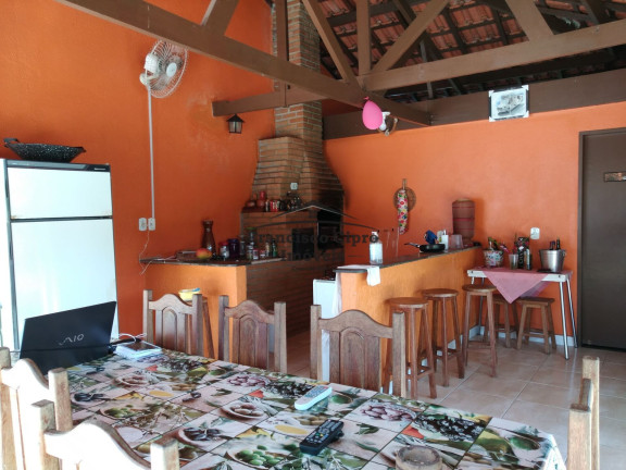 Imagem Imóvel com 2 Quartos à Venda, 2.334 m² em Chácaras Piagui - Guaratinguetá Imagem Imóvel com 2 Quartos à Venda, 2.334 m² em Chácaras Piagui - Guaratinguetá