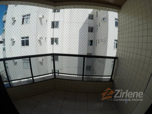 Imagem Apartamento com 2 Quartos à Venda, 70 m² em Praia Do Morro - Guarapari Imagem Apartamento com 2 Quartos à Venda, 70 m² em Praia Do Morro - Guarapari