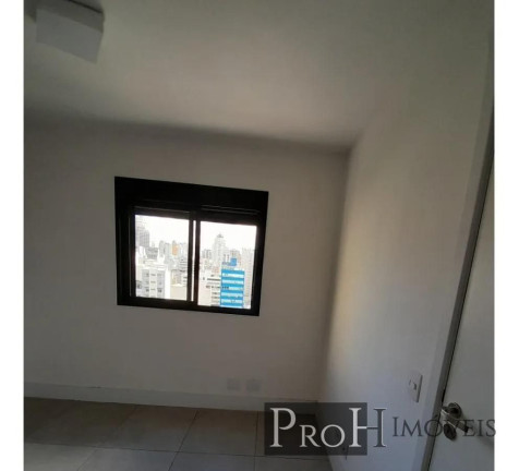 Imagem Apartamento com 1 Quarto à Venda, 41 m² em Centro - São Paulo Imagem Apartamento com 1 Quarto à Venda, 41 m² em Centro - São Paulo