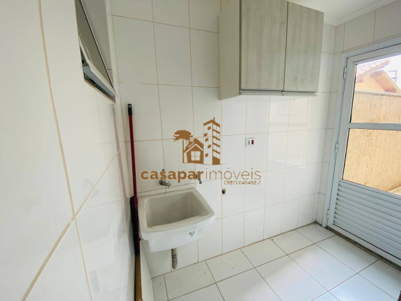 Imagem Apartamento com 1 Quarto à Venda, 55 m² em Nova Gerty - São Caetano Do Sul