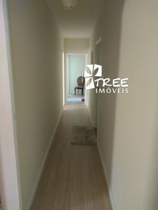 Imagem Casa com 3 Quartos à Venda, 200 m² em Arujá Country Club - Arujá Imagem Casa com 3 Quartos à Venda, 200 m² em Arujá Country Club - Arujá