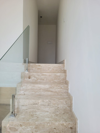 Imagem Sobrado com 3 Quartos à Venda, 150 m² em Portais (polvilho) - Cajamar