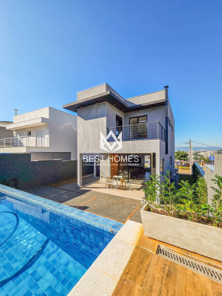 Imagem Casa de Condomínio com 3 Quartos à Venda, 368 m² em Ibi Aram 2 - Itupeva Imagem Casa de Condomínio com 3 Quartos à Venda, 368 m² em Ibi Aram 2 - Itupeva