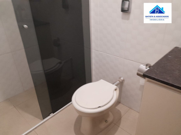 Imagem Apartamento com 1 Quarto à Venda, 57 m² em Centro - Campinas Imagem Apartamento com 1 Quarto à Venda, 57 m² em Centro - Campinas