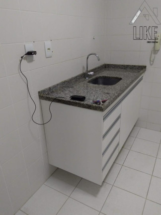 Imóvel com 4 Quartos à Venda, 102 m² em Parque Industrial - São José Dos Campos