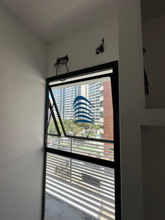 Imagem Sala Comercial à Venda, 68 m² em Pituba - Salvador Imagem Sala Comercial à Venda, 68 m² em Pituba - Salvador