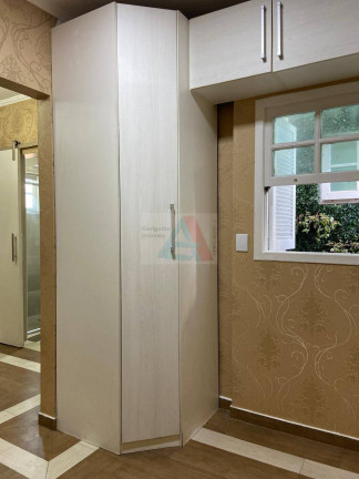 Imagem Casa com 2 Quartos à Venda, 100 m² em Silveira - Santo André