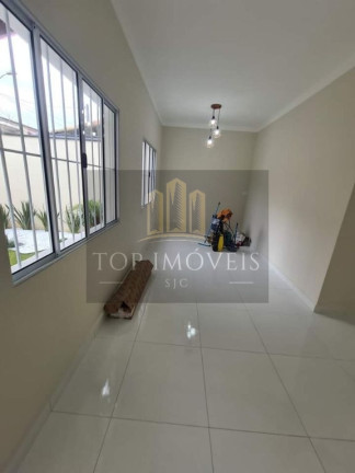 Imagem Casa com 3 Quartos à Venda, 175 m² em Vila Branca - Jacareí Imagem Casa com 3 Quartos à Venda, 175 m² em Vila Branca - Jacareí