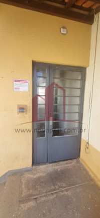 Imagem Apartamento com 2 Quartos à Venda, 47 m² em Palmares - Franco Da Rocha