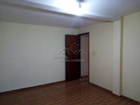 Imagem Casa com 2 Quartos para Alugar, 70 m² em Penha De França - Sao Paulo Imagem Casa com 2 Quartos para Alugar, 70 m² em Penha De França - Sao Paulo