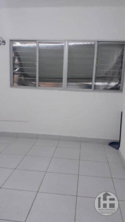 Imagem Sala Comercial à Venda, 30 m² em Santo Antônio - Recife