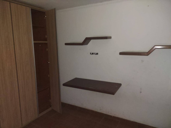 Imagem Casa com 3 Quartos à Venda, 100 m² em Gopoúva - Guarulhos