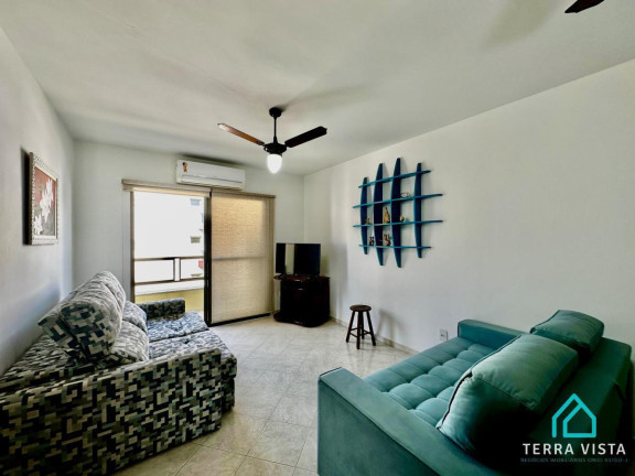 Apartamento com 2 Quartos à Venda, 82 m²