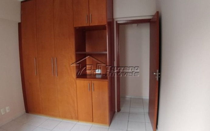Imagem Apartamento com 3 Quartos para Alugar, 92 m² em Jardim Aquarius - São José Dos Campos Imagem Apartamento com 3 Quartos para Alugar, 92 m² em Jardim Aquarius - São José Dos Campos