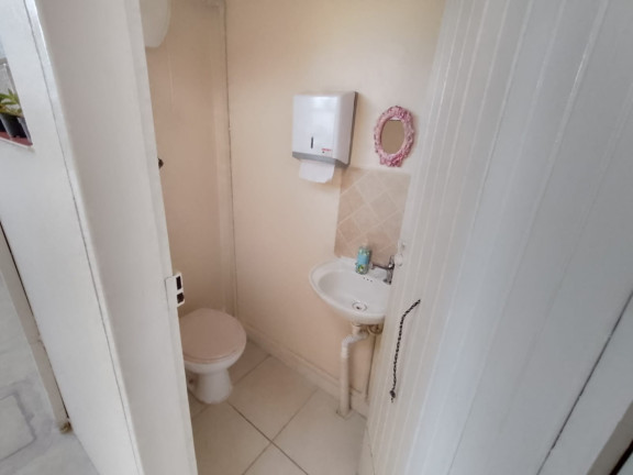Casa para Alugar, 183 m² em Jardim Das Nações - Taubaté