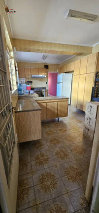 Imagem Casa com 4 Quartos à Venda, 200 m² em Vila Mariana - São Paulo Imagem Casa com 4 Quartos à Venda, 200 m² em Vila Mariana - São Paulo