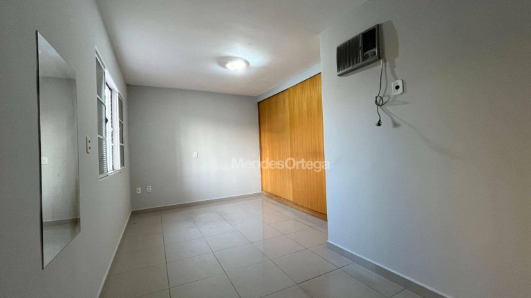 Imagem Casa com 3 Quartos para Alugar, 150 m² em Vila Lucy - Sorocaba Imagem Casa com 3 Quartos para Alugar, 150 m² em Vila Lucy - Sorocaba