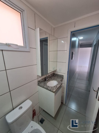 Imagem Imóvel com 2 Quartos à Venda, 61 m² em Monte Alegre - Ribeirão Preto Imagem Imóvel com 2 Quartos à Venda, 61 m² em Monte Alegre - Ribeirão Preto