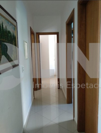 Imagem Casa com 3 Quartos à Venda, 94 m² em Vila Nova - Porto Alegre