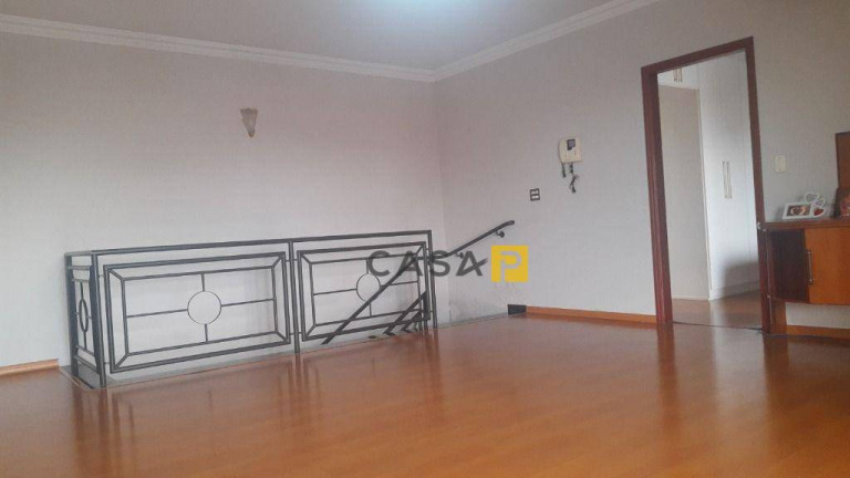 Imagem Casa com 4 Quartos à Venda, 360 m² em Vila Omar - Americana Imagem Casa com 4 Quartos à Venda, 360 m² em Vila Omar - Americana