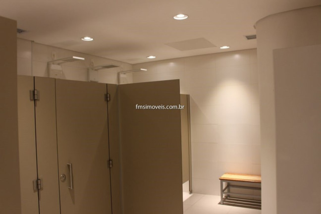 Imagem Sala Comercial para Alugar, 168 m² em Cidade Monções - São Paulo Imagem Sala Comercial para Alugar, 168 m² em Cidade Monções - São Paulo
