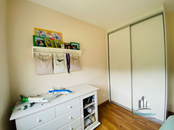 Imagem Apartamento com 3 Quartos à Venda, 110 m² em Alphaville - Santana De Parnaíba Imagem Apartamento com 3 Quartos à Venda, 110 m² em Alphaville - Santana De Parnaíba