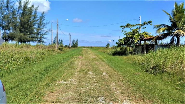 Imagem Terreno à Venda, 250 m² em Ilha Comprida Imagem Terreno à Venda, 250 m² em Ilha Comprida