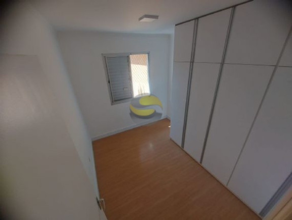 Imagem Casa de Condomínio com 2 Quartos à Venda, 50 m² em Jardim Torino - Cotia Imagem Casa de Condomínio com 2 Quartos à Venda, 50 m² em Jardim Torino - Cotia